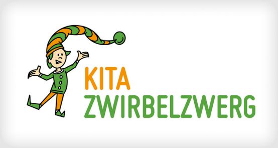 Neuer Name für die Kita Riedholz