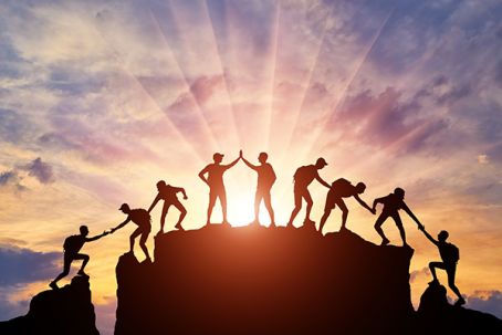 Workshop "Soziokratie"