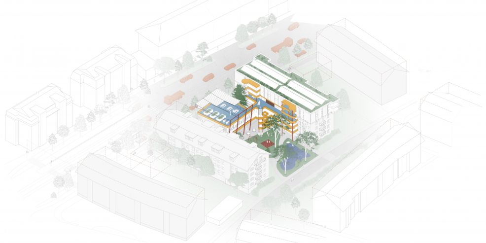Projektbild
