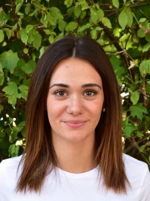 Luana Ceravolo